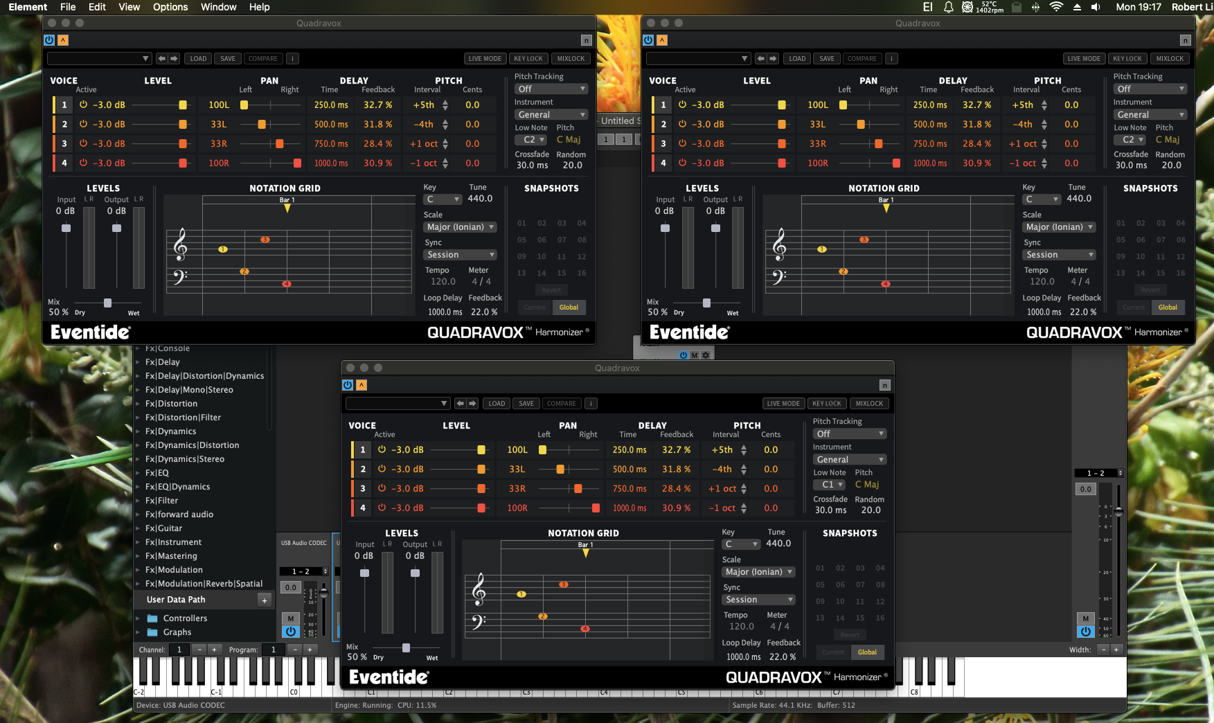 Screen Shot 2021-08-02 at 19 17 06