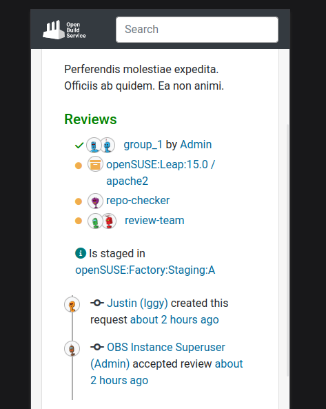 Screenshot from 2022-08-10 15-16-10