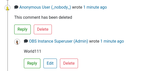 Screenshot from 2022-08-10 15-24-45