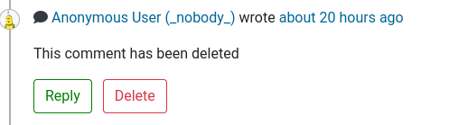 Screenshot from 2022-08-11 11-09-31