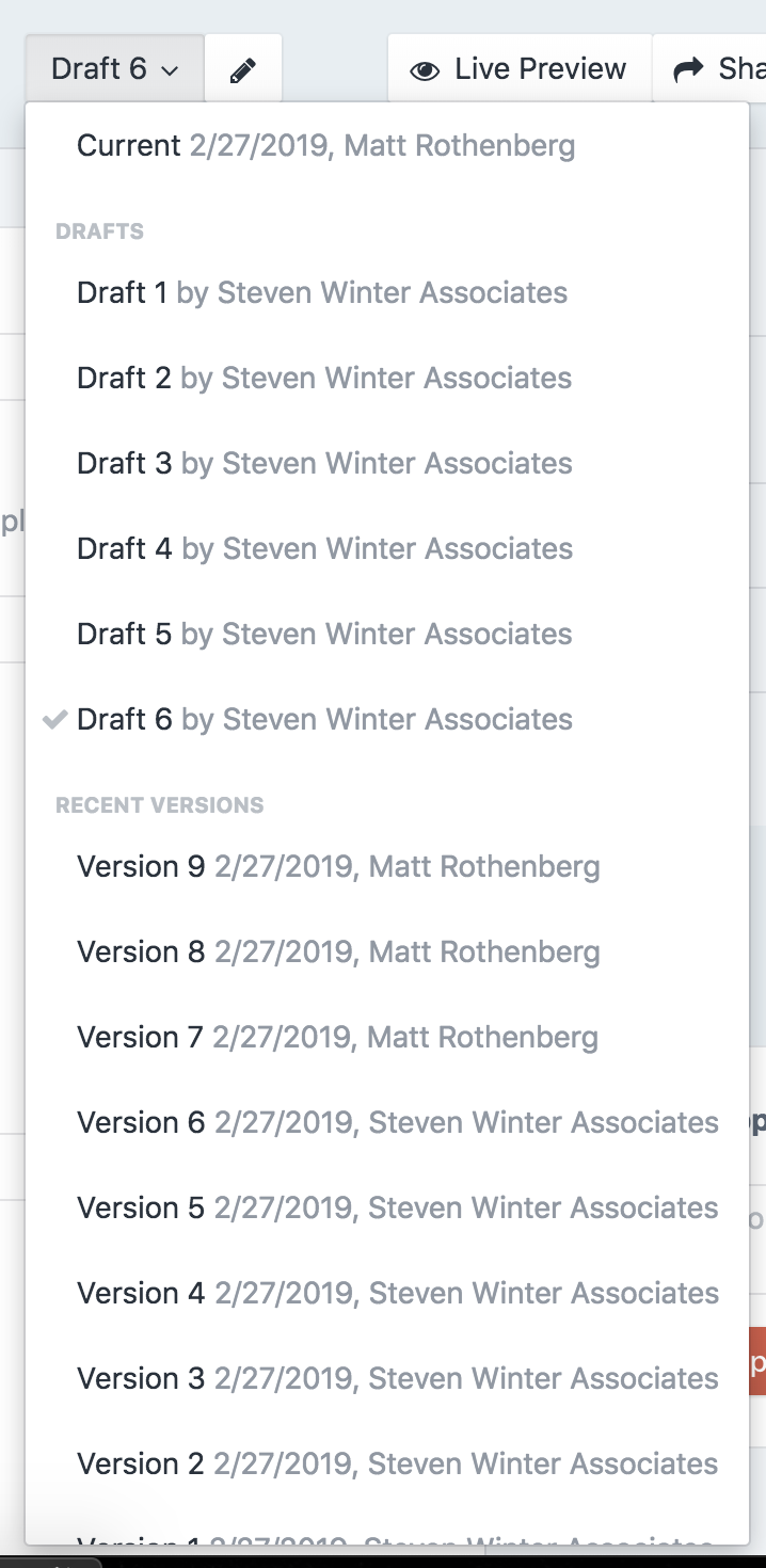 screen shot 2019-03-01 at 3 09 23 pm