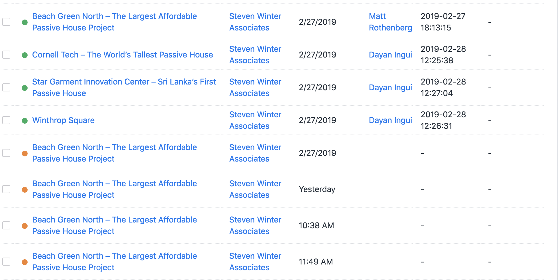 screen shot 2019-03-01 at 3 10 14 pm