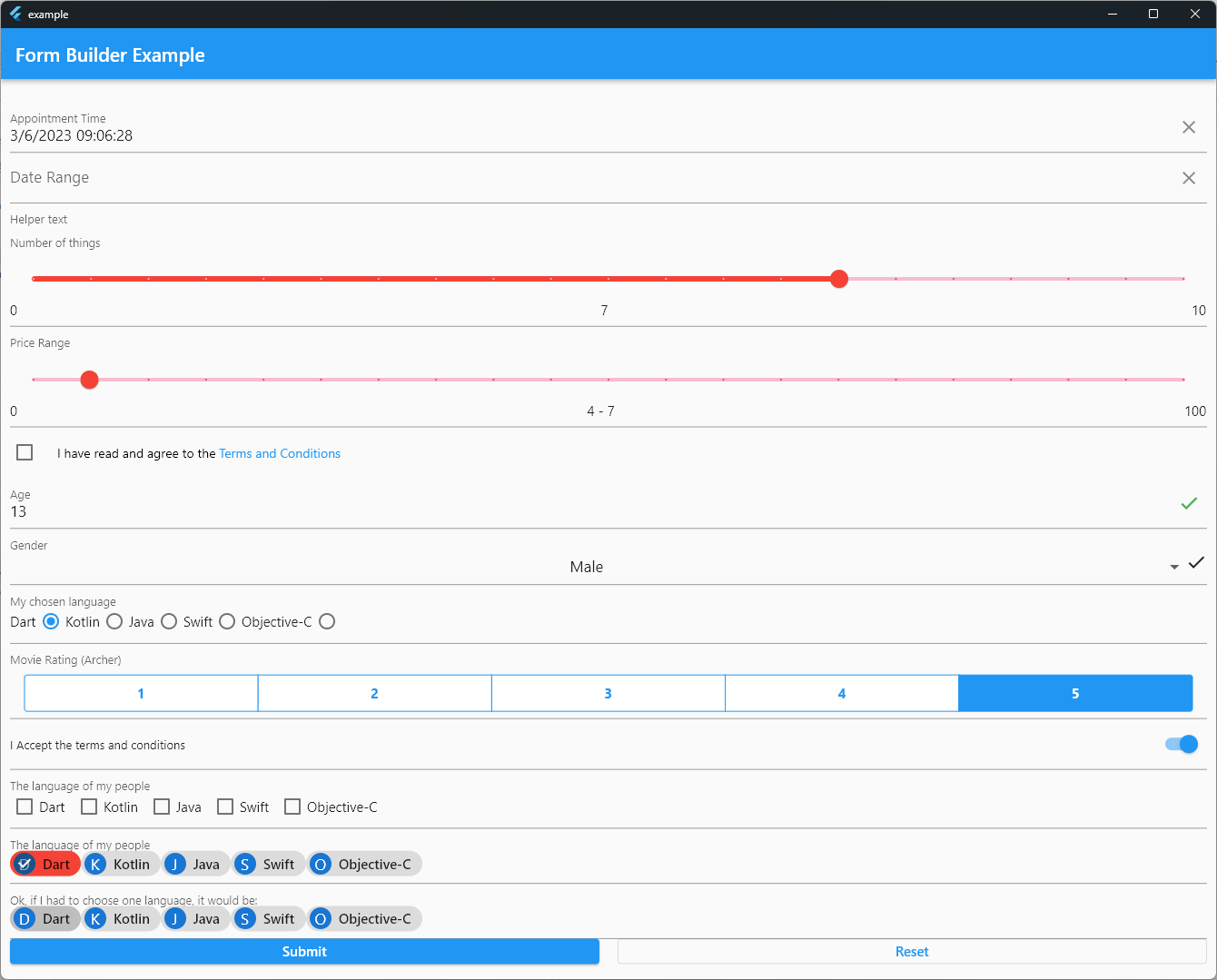 Add windows support by yfakariya · Pull Request 1198 · flutterform