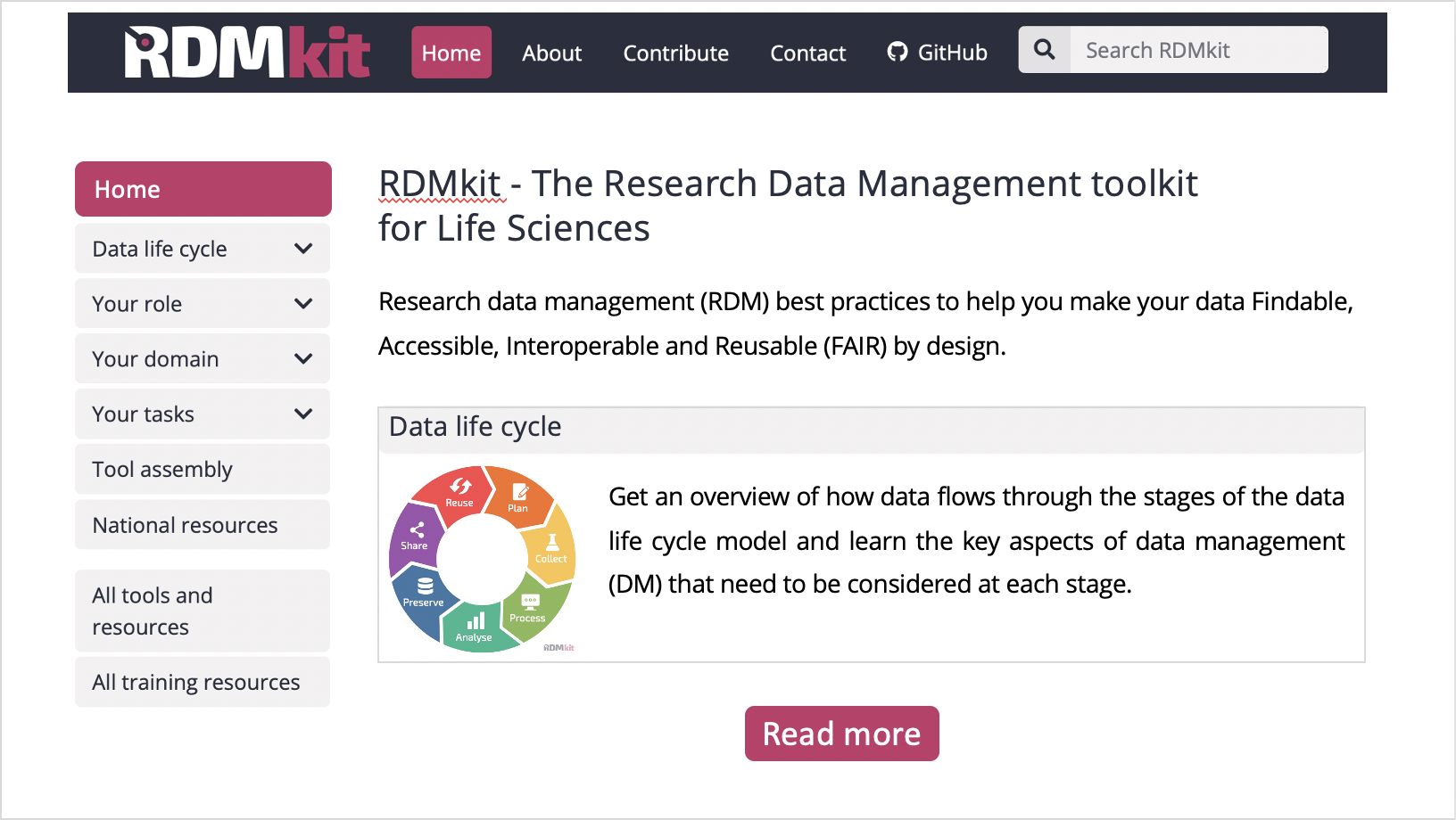 Screenshot 2022-02-01 at 19 38 24