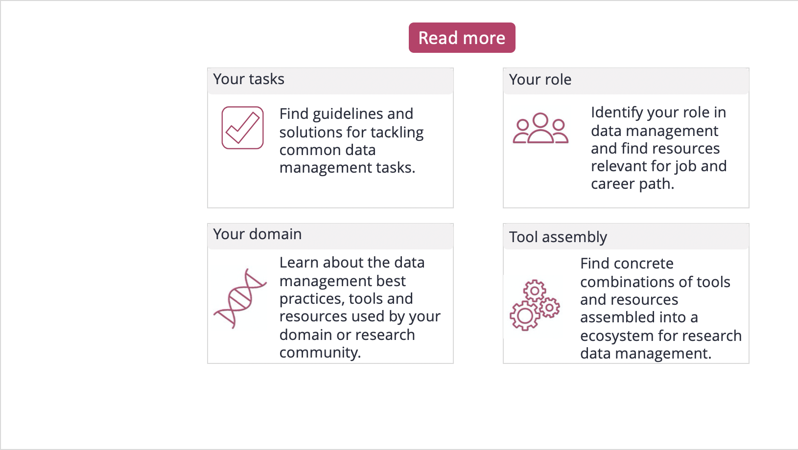 Screenshot 2022-02-01 at 19 38 37