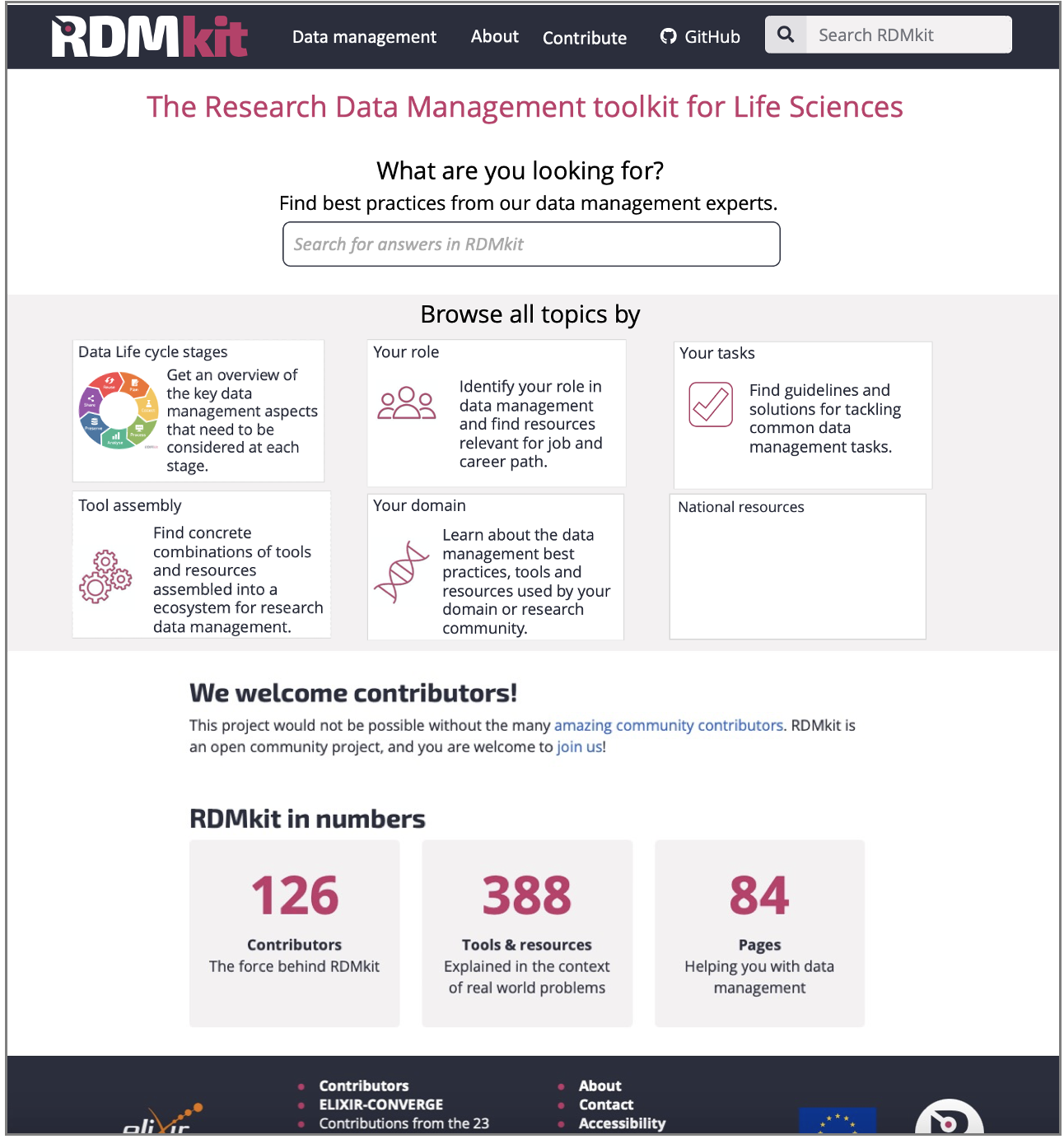 Screenshot 2022-03-31 at 19 27 56