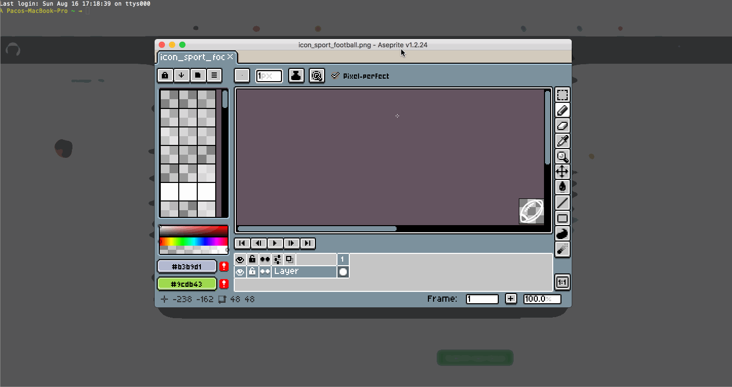[macos] Tiling the window doen't force redraw · Issue #2490 · aseprite ...