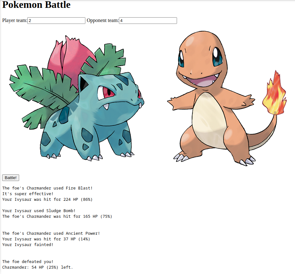 Screenshot_20221204_201134