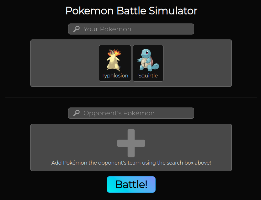 Screenshot_20221205_151536