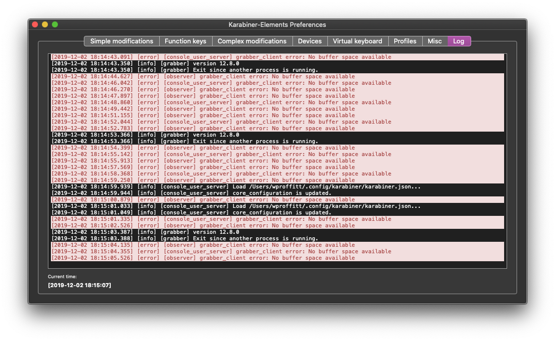 Screen Shot 2019-12-02 at 6 15 07 PM