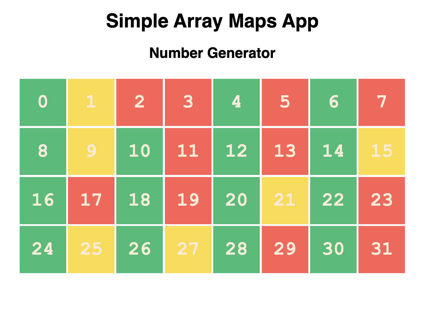 GitHub Joe explr MapsApp Created With CodeSandbox GitHub Joe explr MapsApp Created With CodeSandbox