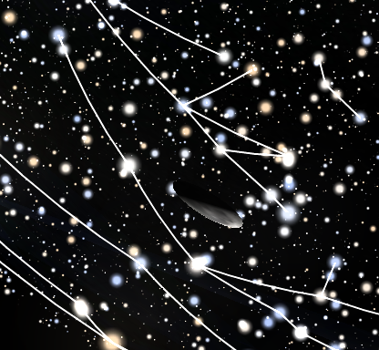 moon warped · Issue #693 · Stellarium/stellarium · GitHub