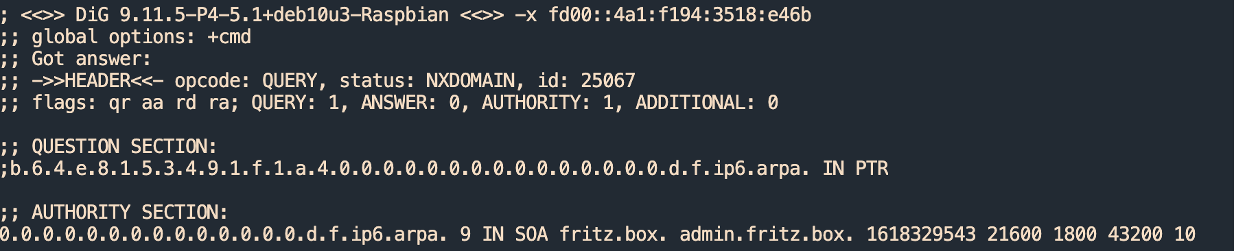 Bildschirmfoto 2021-04-13 um 17 59 44