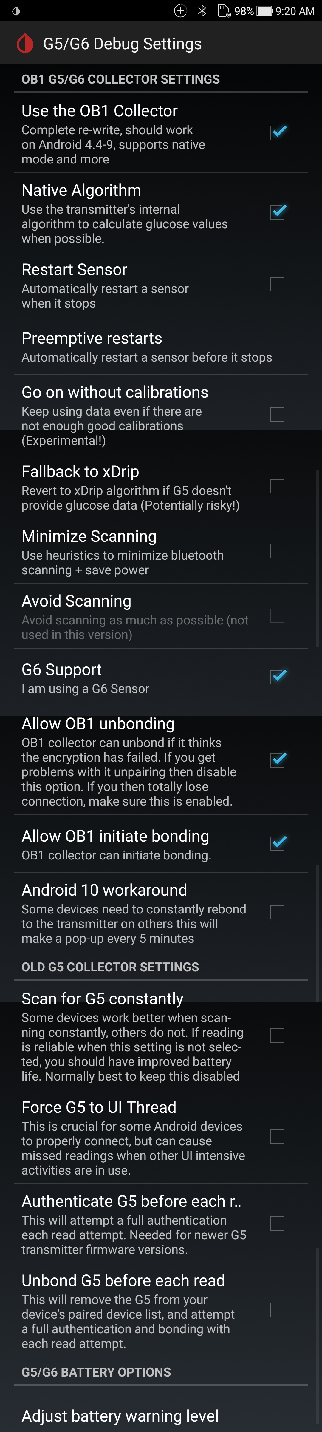 Screenshot_20201126-092111