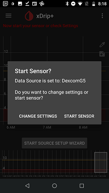 Screenshot_20210529-081826