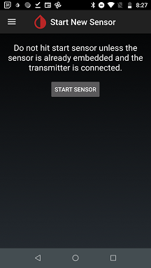 Screenshot_20210529-082751