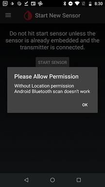 Screenshot_20210529-083009