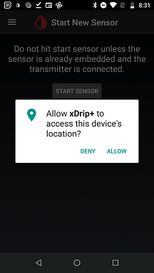 Screenshot_20210529-083157