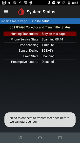 Screenshot_20210529-084529