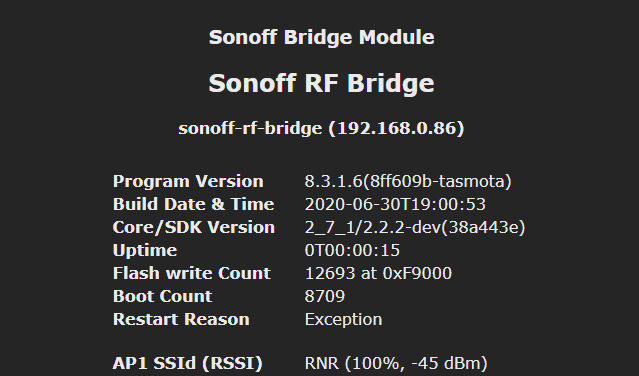 2020-07-01 09_52_53-Window