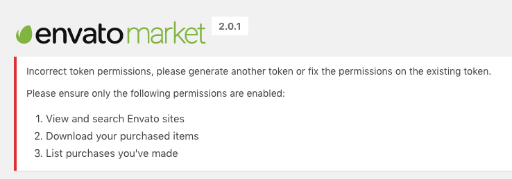 screenshot 2018-10-23 12 51 46