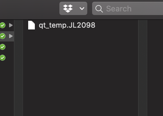 Screen Shot 2020-09-05 at 7 48 18 PM