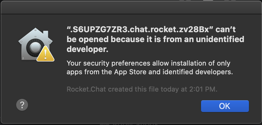 Screen Shot 2019-06-26 at 2 01 48 PM
