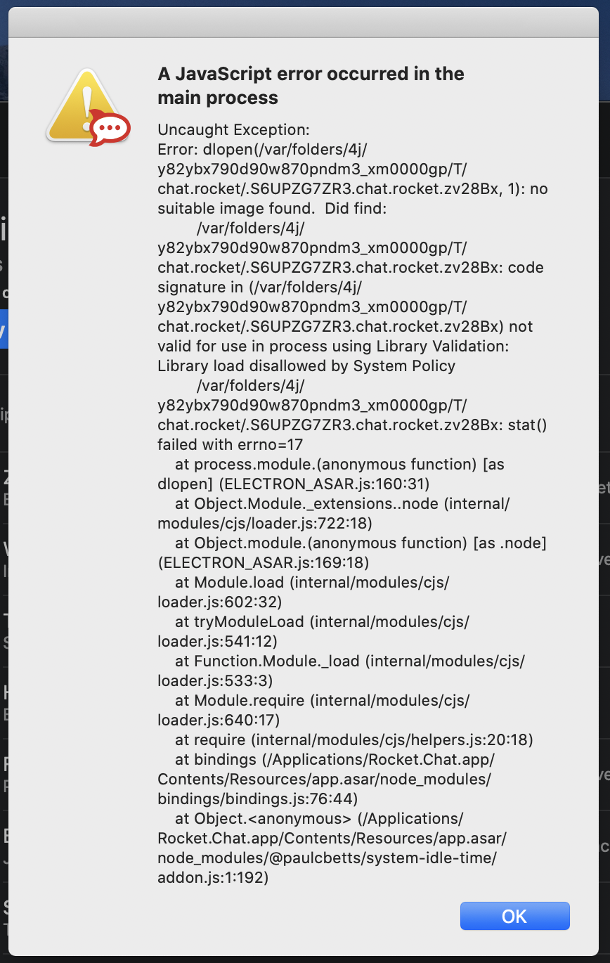 Screen Shot 2019-06-26 at 2 06 56 PM
