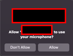 Screenshot 2022-07-24 at 11 35 33 AM
