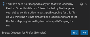 Screenshot from 2020-09-06 22-33-54