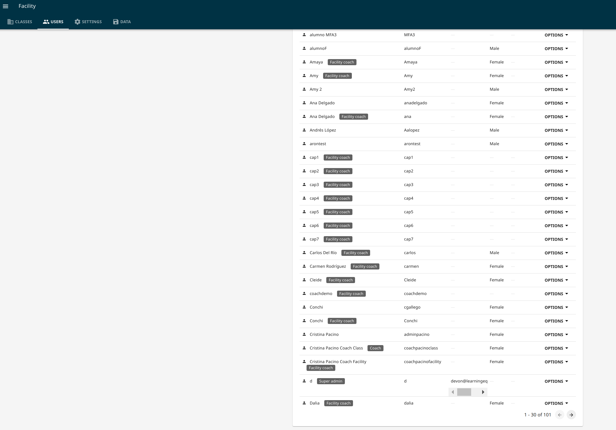 Screenshot from 2020-06-03 18-21-46