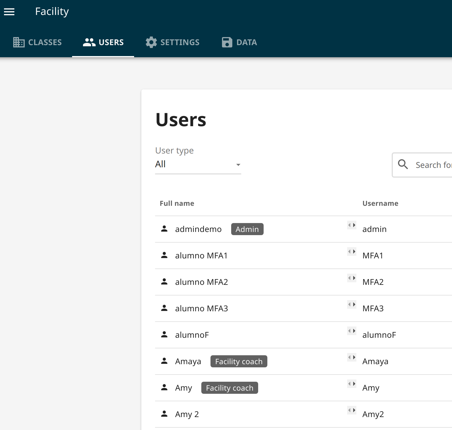 Screenshot from 2020-06-03 18-20-14
