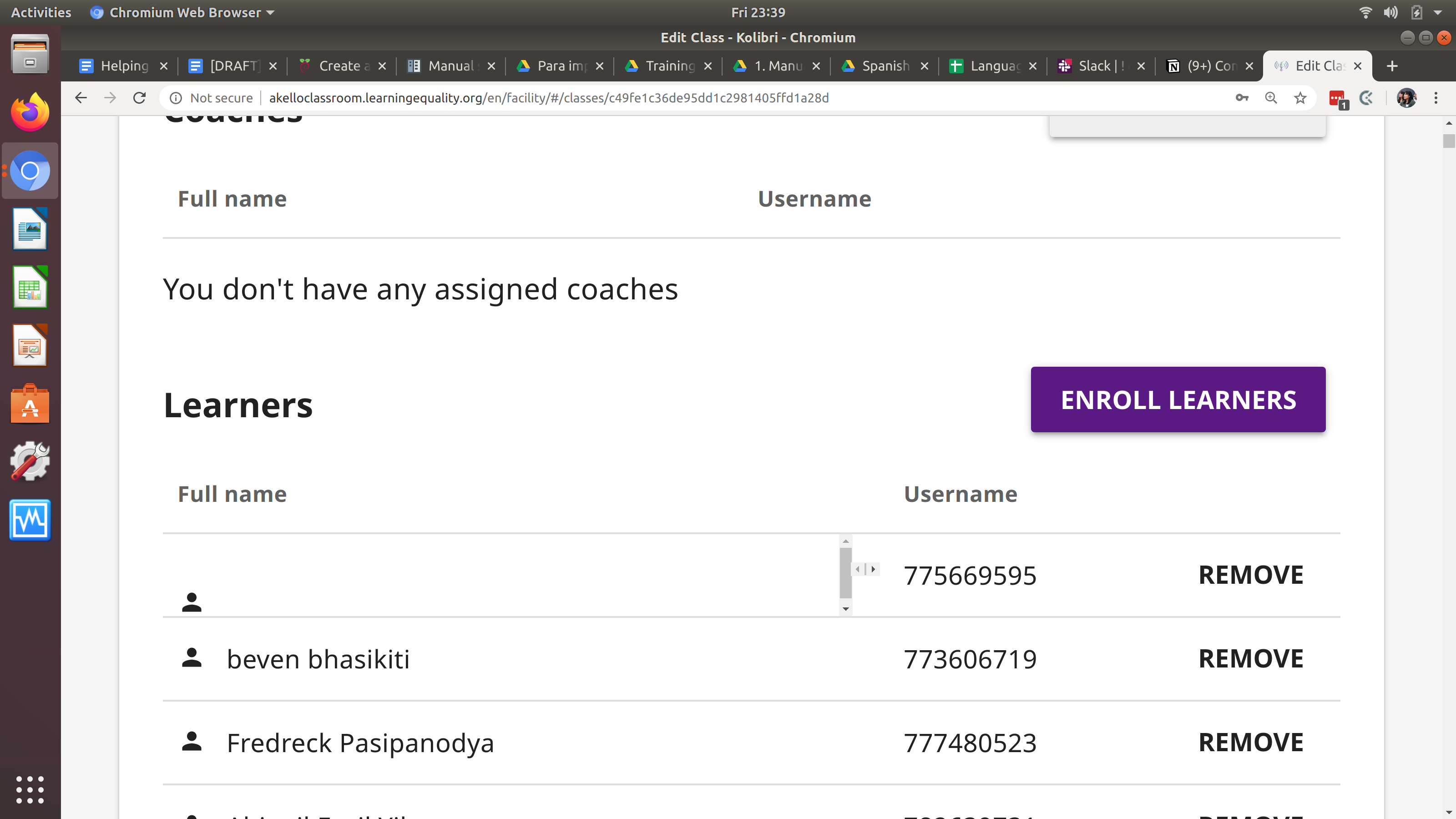 Screenshot from 2020-06-05 23-39-18