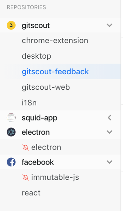 screen shot 2018-07-19 at 4 57 14 pm
