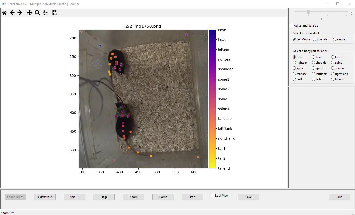 screenshot1