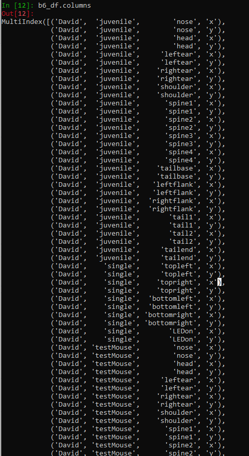 b6_columns