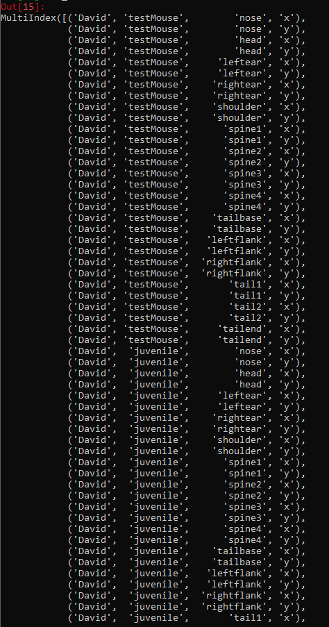 b5_columns