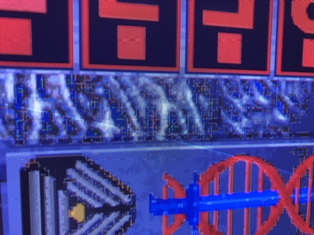 757AA7D0-E98D-4409-8658-9D233F66B2CA
