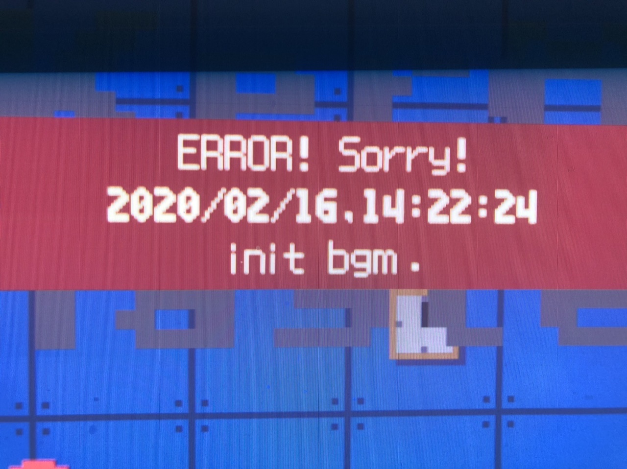 7B3DD590-9FDB-46DC-9384-1A310E20926D