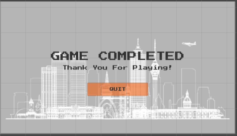 GitHub - ktmshyamal/Game: 2D Game Development