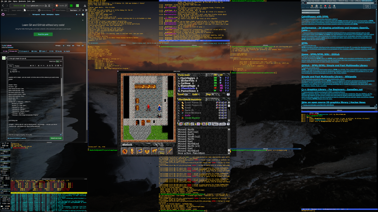 picomglsl