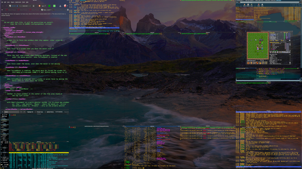 clort-darkbg12
