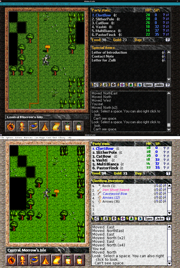 bug-cboe-cantseespace