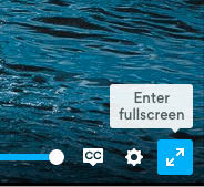 screen shot 2018-04-17 at 16 34 46