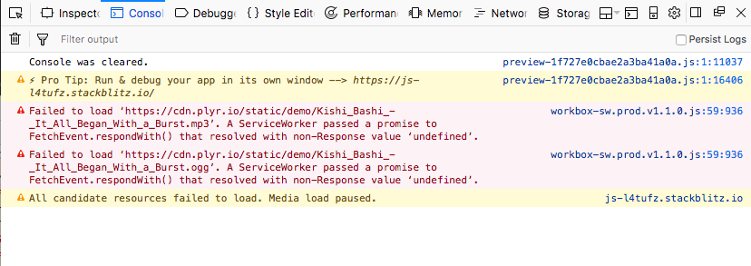 External resources (HTML5 media sources) fail to load · Issue #537 ...