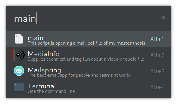 Screenshot from 2019-03-11 15-35-54