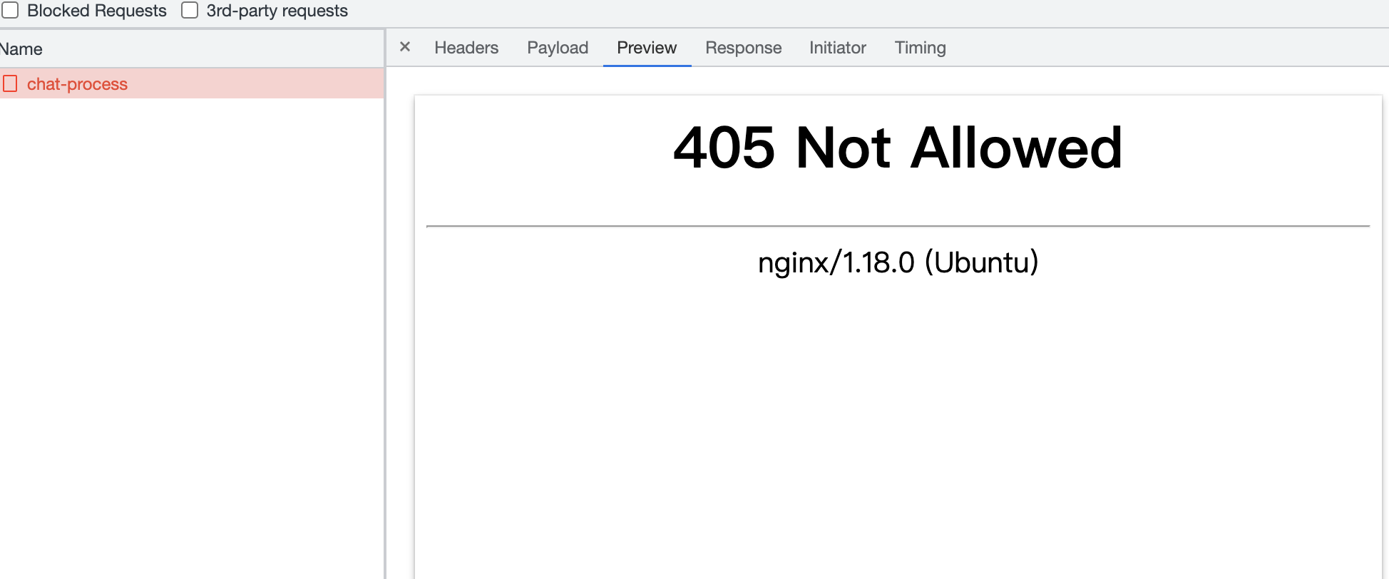 请问是否有办法部署成https资源？ · Issue 258 · Chanzhaoyu/chatgptweb · GitHub