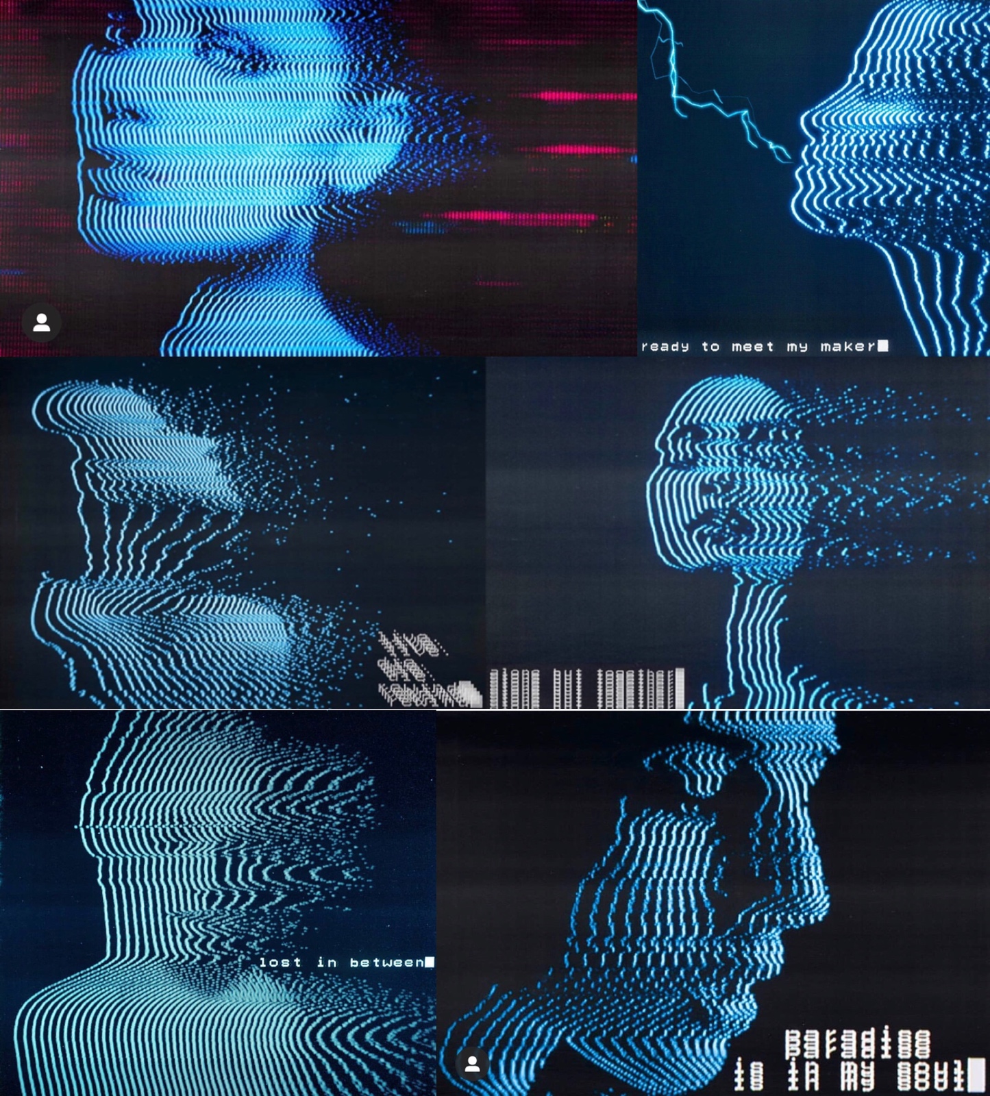 3C700580-39DD-41C0-831C-F9A8256BB0C6