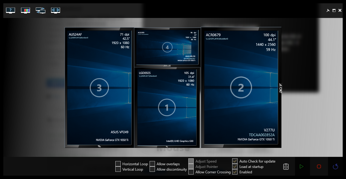 Virtual Monitor Edge Linking for Seamless Mouse Control · Issue #4634 ...