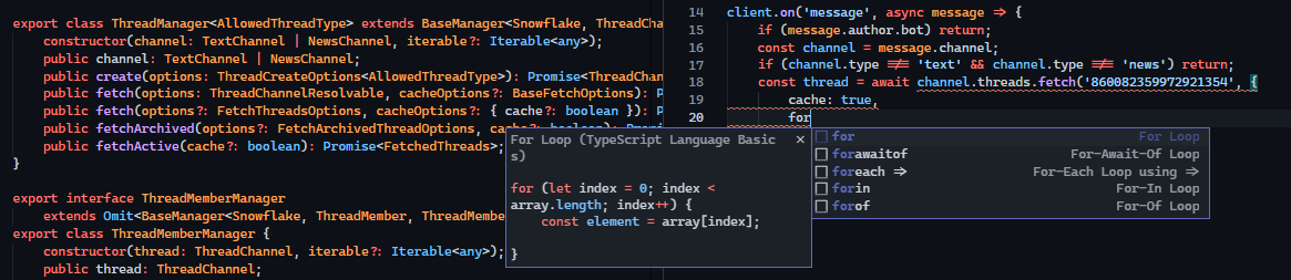 Code_bNJDLuQZwJ